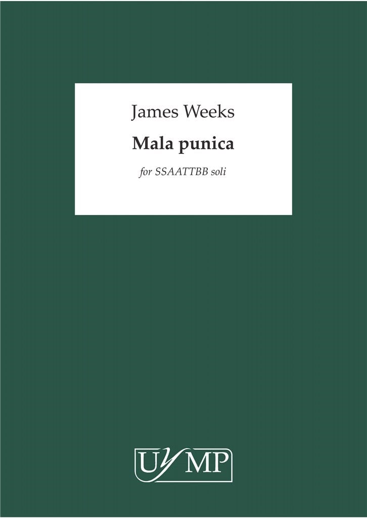 Mala Punica
